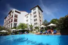 Novela Mui Ne Resort & Spa