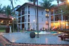 Novela Mui Ne Resort & Spa