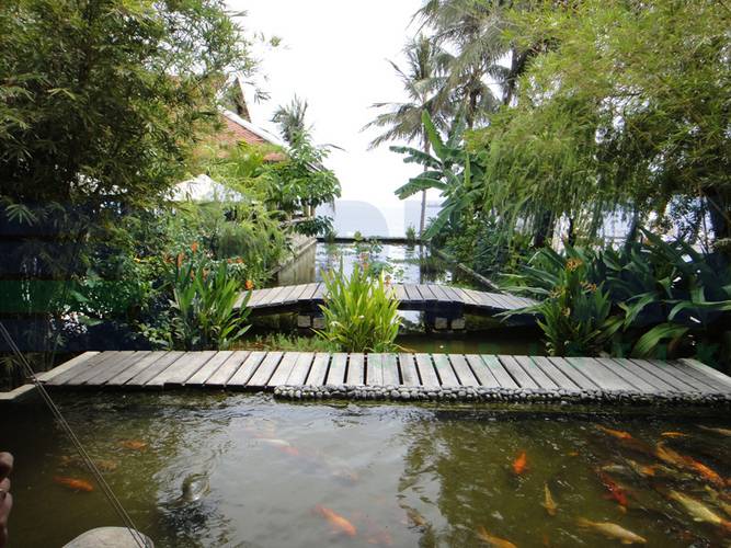 Evason Ana Mandara Nha Trang