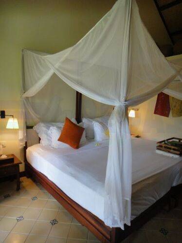 Evason Ana Mandara Nha Trang