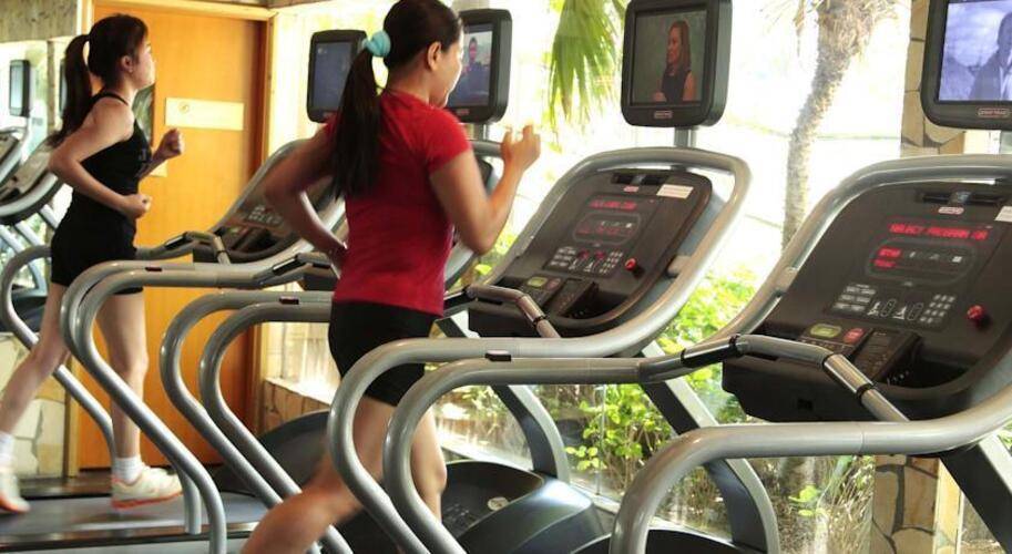 Fortuna Hotel Hanoi