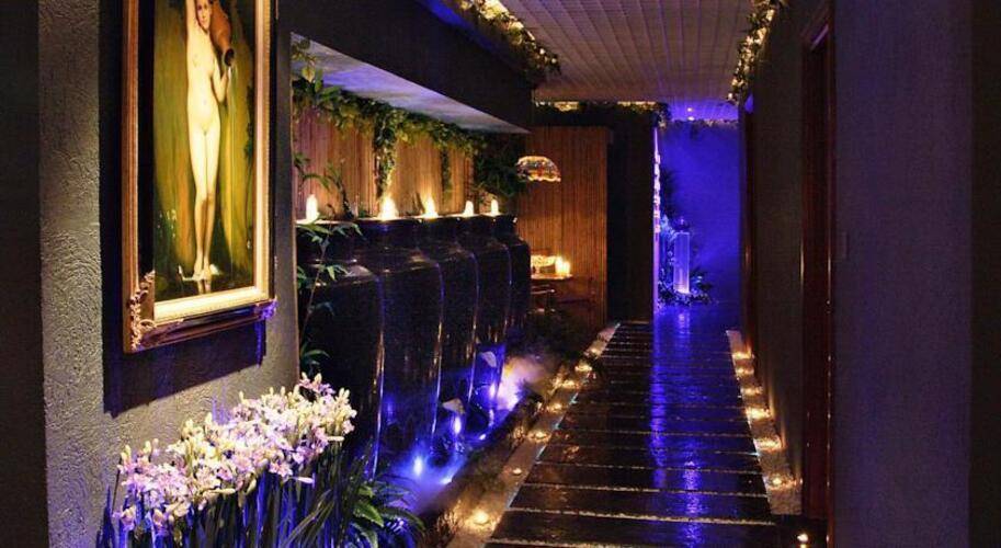 Fortuna Hotel Hanoi