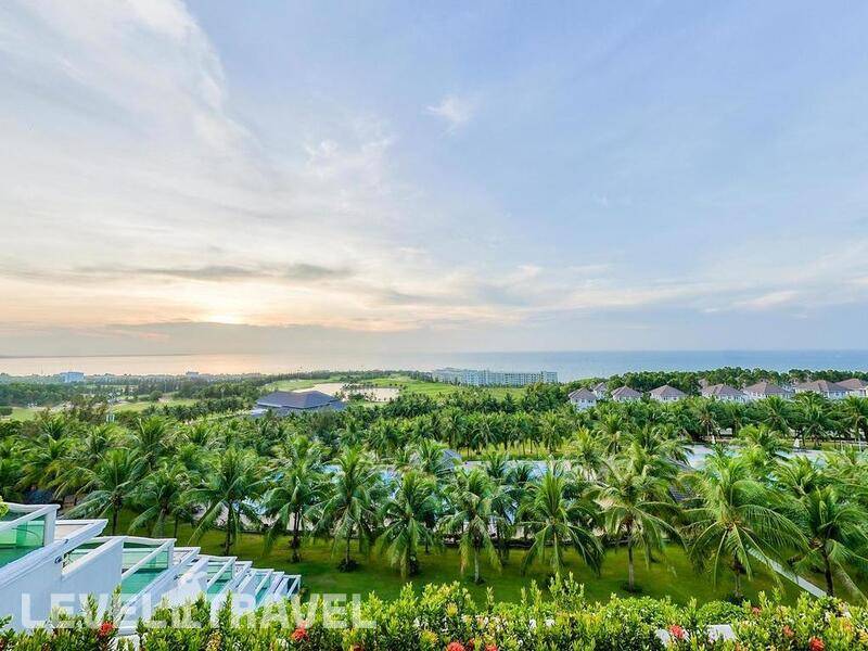 Фотография Sea Links Beach Hotel
