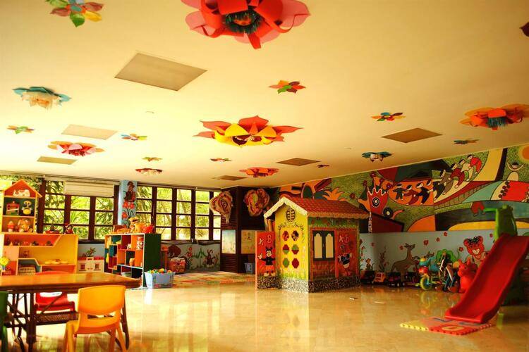 Furama Resort Danang