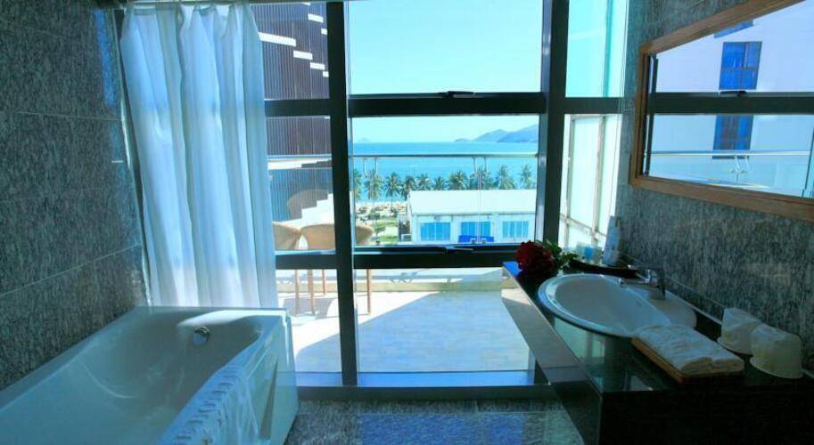 Prime Hotel