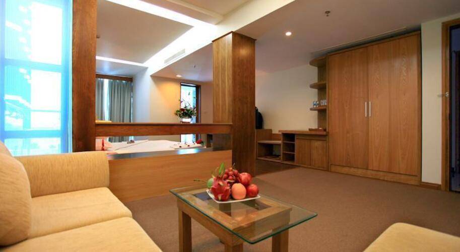 Prime Hotel