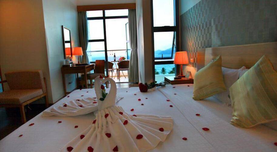 Prime Hotel