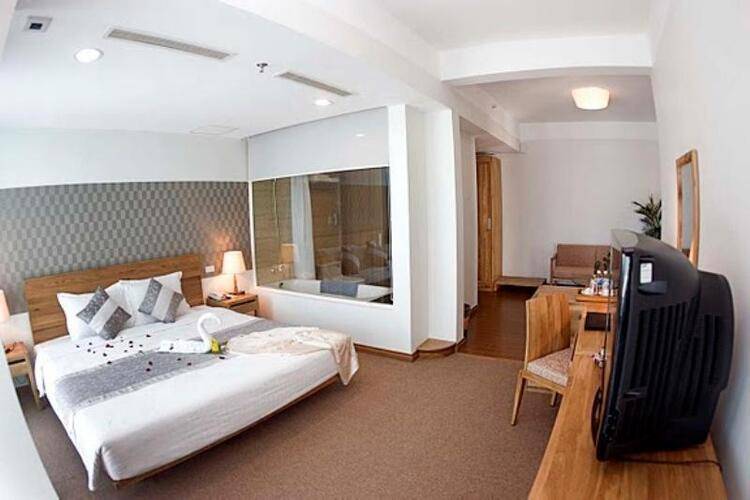 Prime Hotel