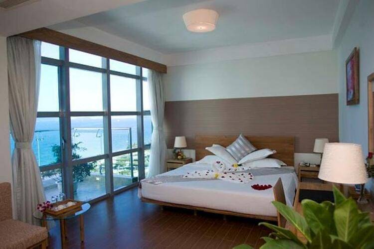 Prime Hotel