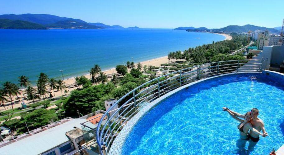 Prime Hotel