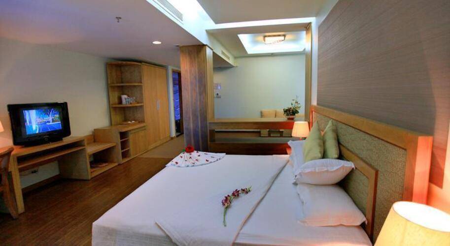 Prime Hotel