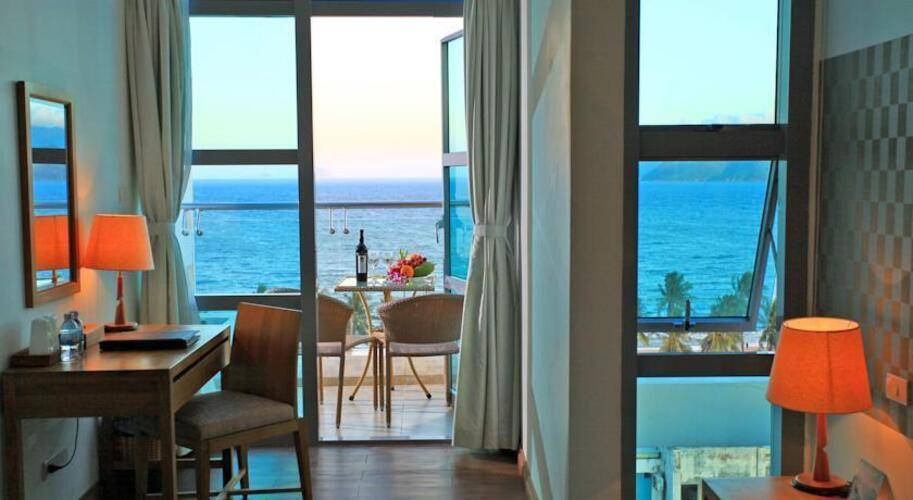 Prime Hotel