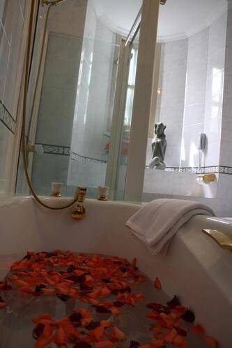 Grand Hotel Saigon