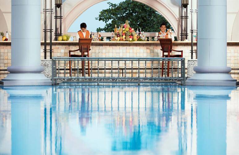 Sunrise Nha Trang Beach Hotel & Spa