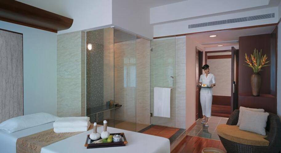 Novotel Nha Trang