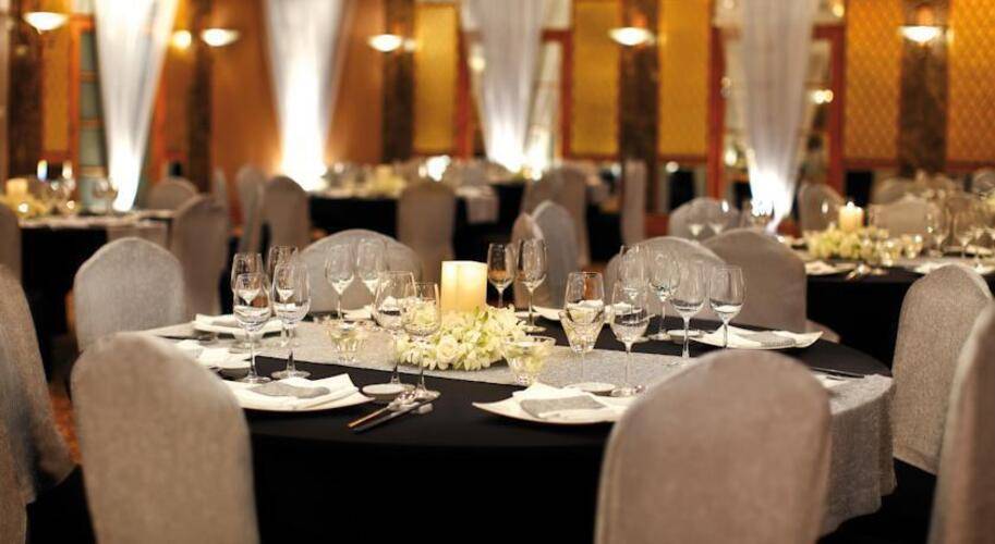 Novotel Nha Trang