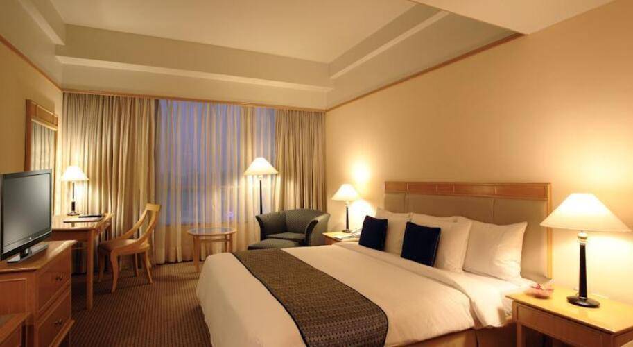 Novotel Nha Trang