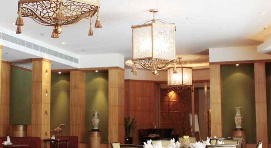 Novotel Nha Trang