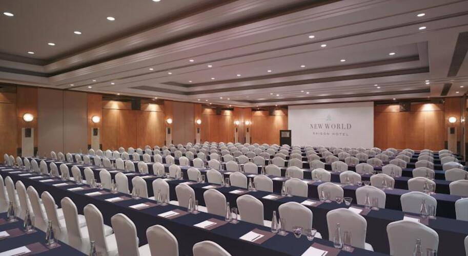 Novotel Nha Trang