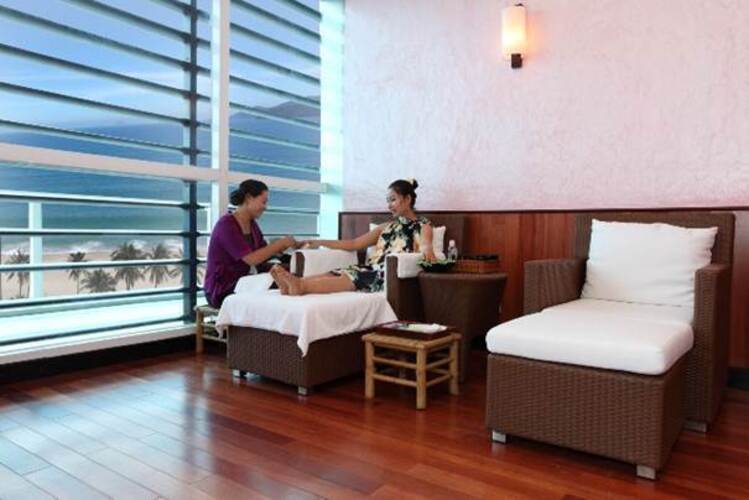 Novotel Nha Trang