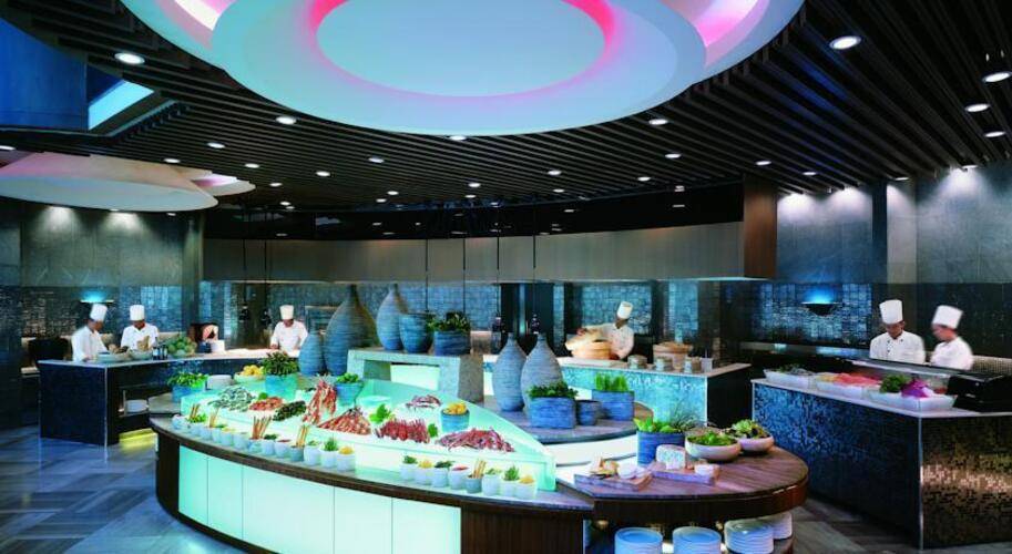 Novotel Nha Trang