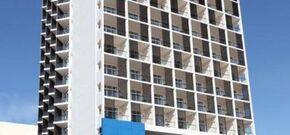Novotel Nha Trang