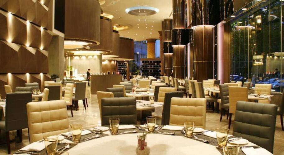 Novotel Nha Trang