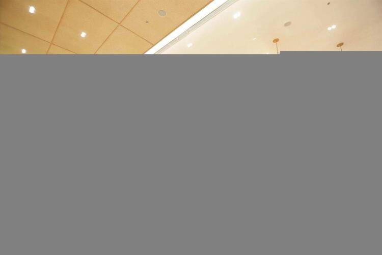 Palm Garden Beach Resort & Spa