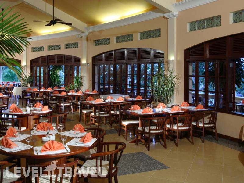 Фотография Phu Hai Resort