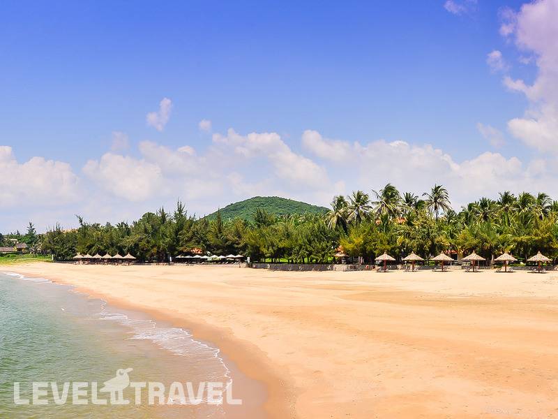 Фотография Phu Hai Resort