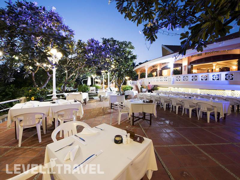 Фотография Phu Hai Resort