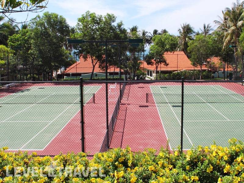 Фотография Phu Hai Resort