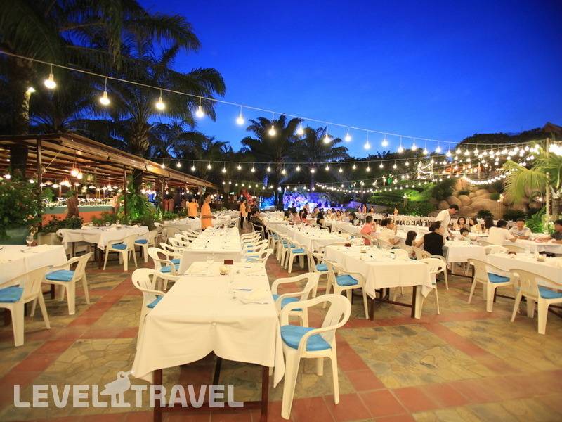 Фотография Phu Hai Resort