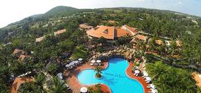 Phu Hai Resort