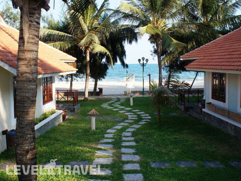 Фотография Phu Hai Resort