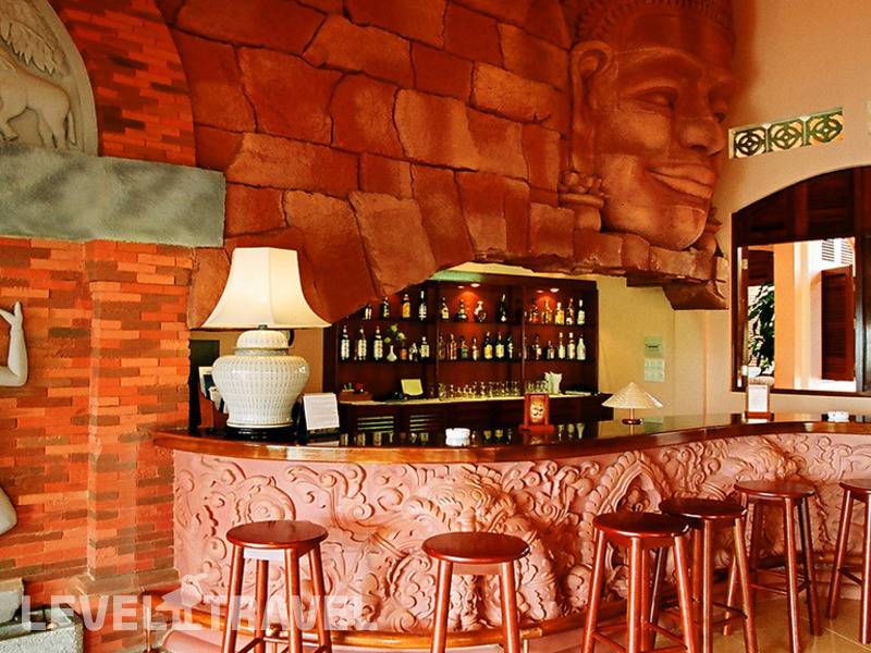 Фотография Phu Hai Resort