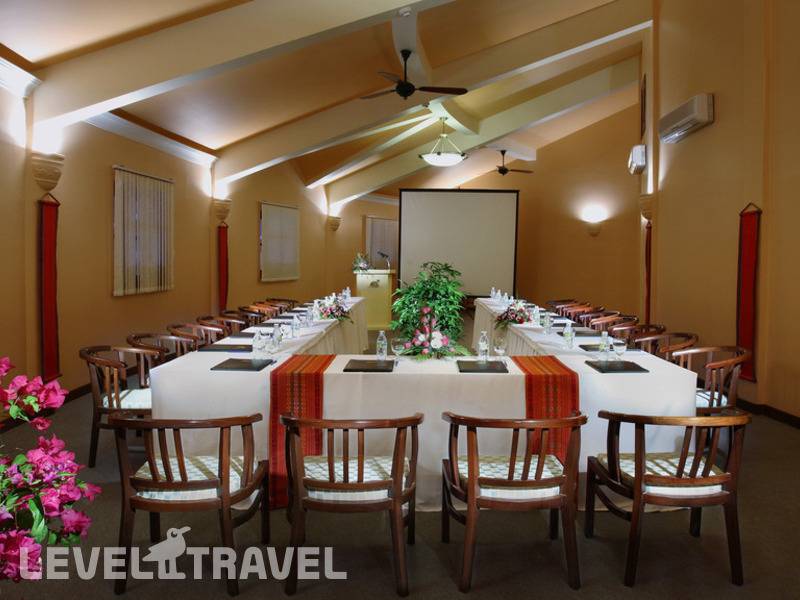 Фотография Phu Hai Resort