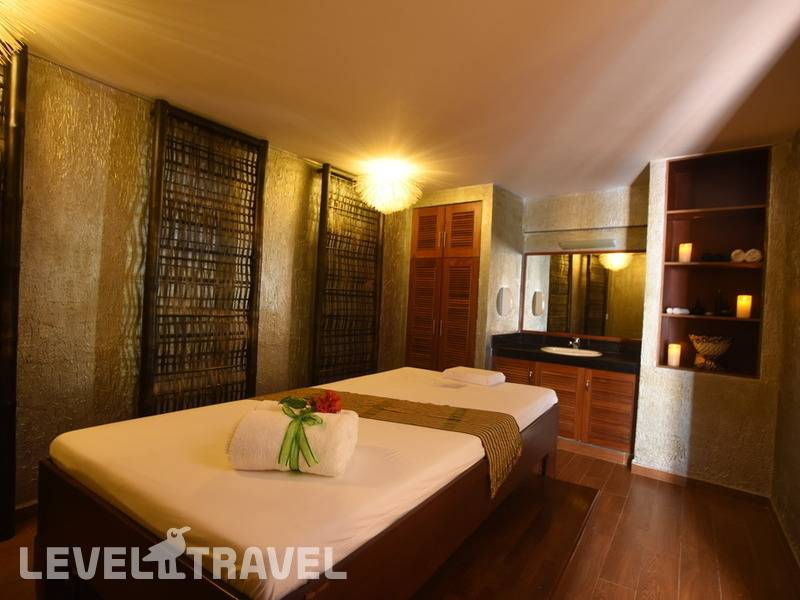 Фотография Phu Hai Resort