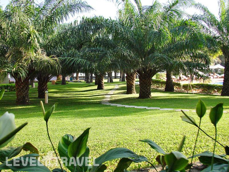 Фотография Phu Hai Resort