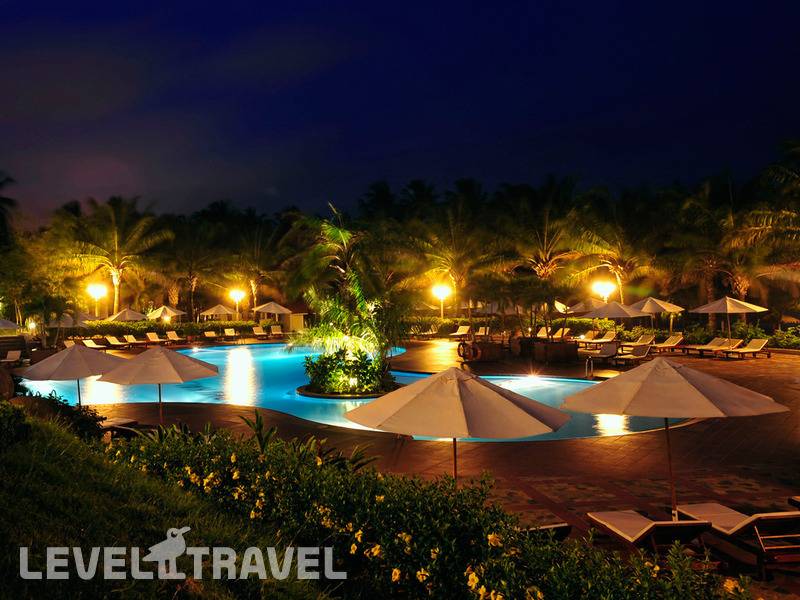 Фотография Phu Hai Resort