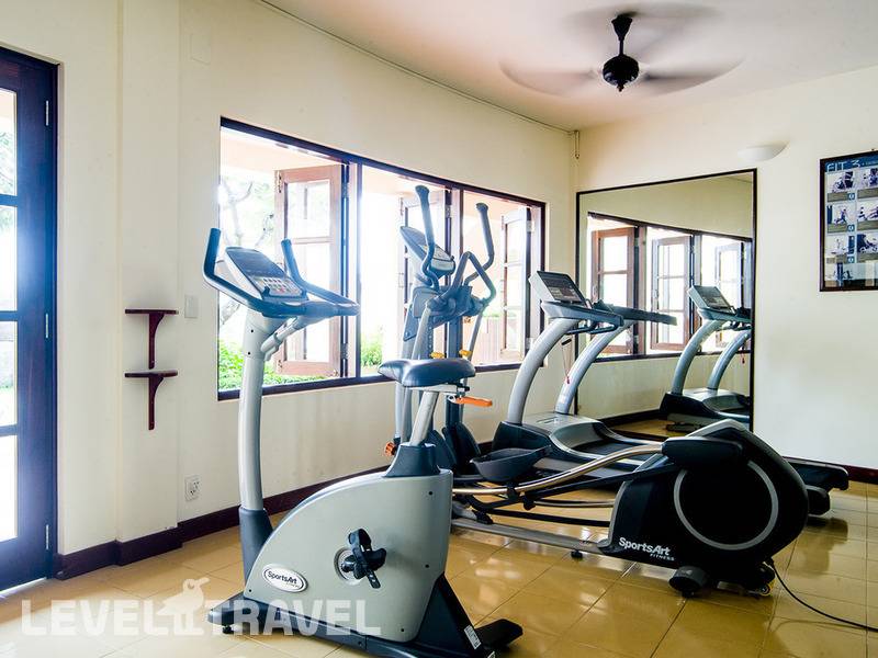 Фотография Phu Hai Resort