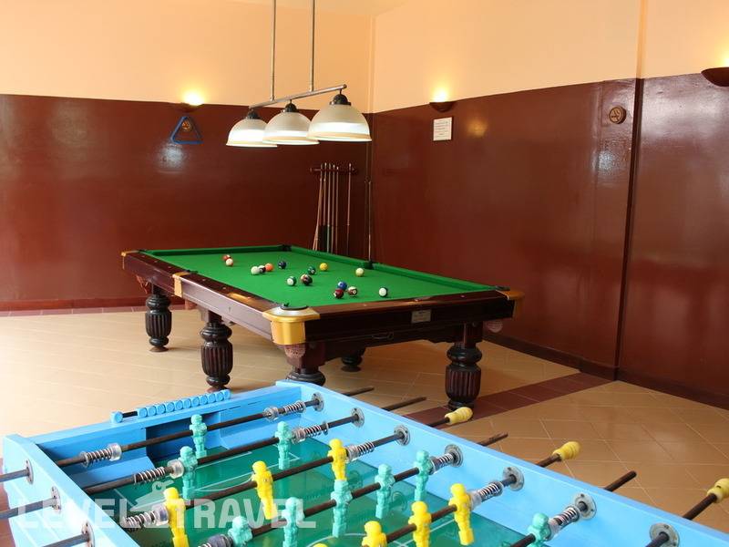 Фотография Phu Hai Resort