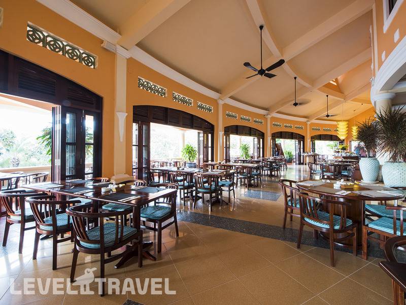 Фотография Phu Hai Resort