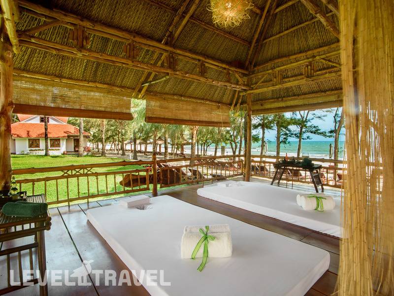 Фотография Phu Hai Resort