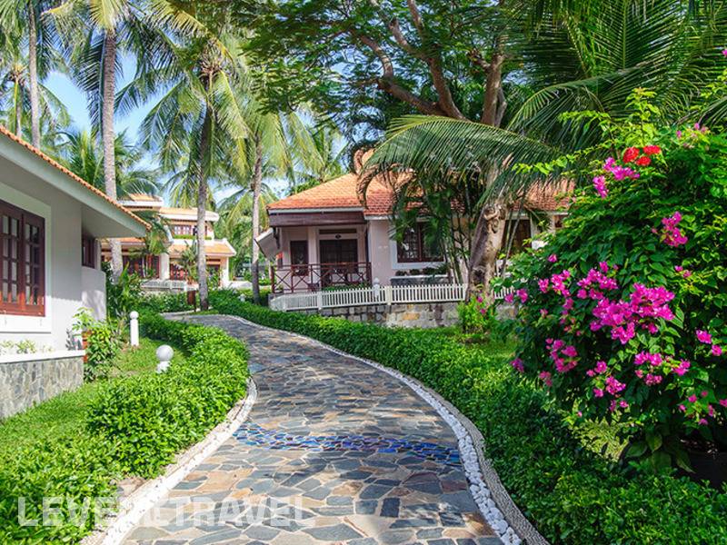Фотография Phu Hai Resort