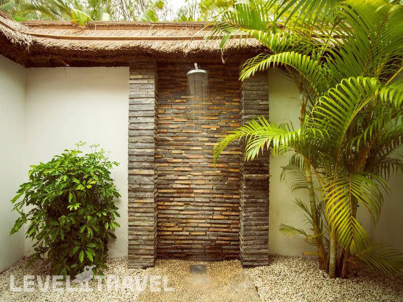 Фотография Victoria Phan Thiet Beach Resort & Spa