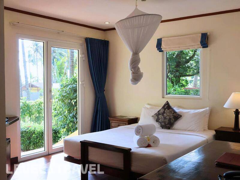 Фотография Victoria Phan Thiet Beach Resort & Spa Фотография Victoria Phan Thiet Beach Resort & Spa