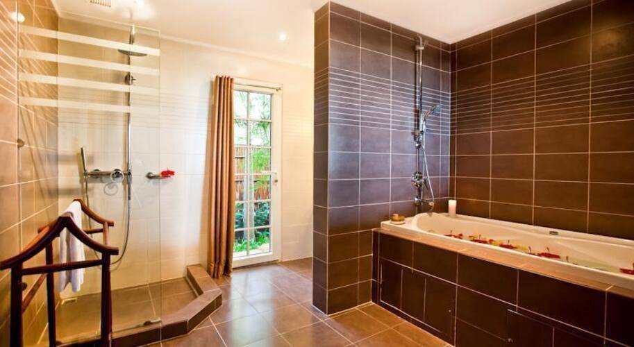 Victoria Hoi An Beach Resort & Spa