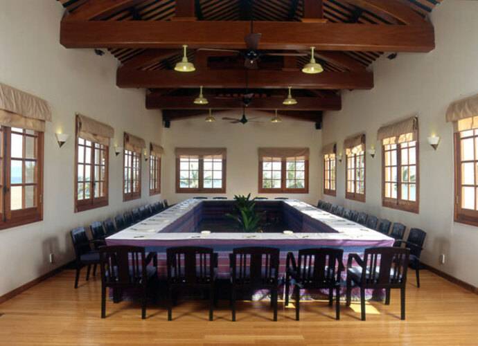 Victoria Hoi An Beach Resort & Spa