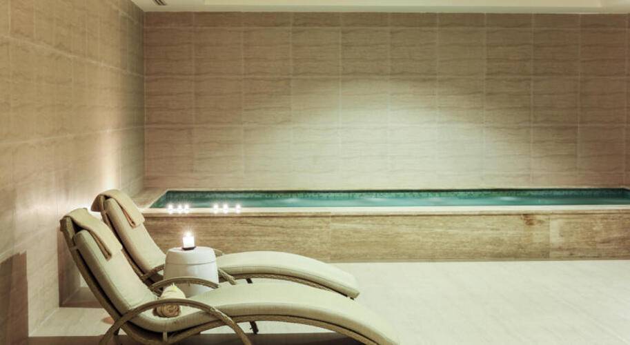 Pullman Danang Beach Resort (Ex. Lifestyle Resort)
